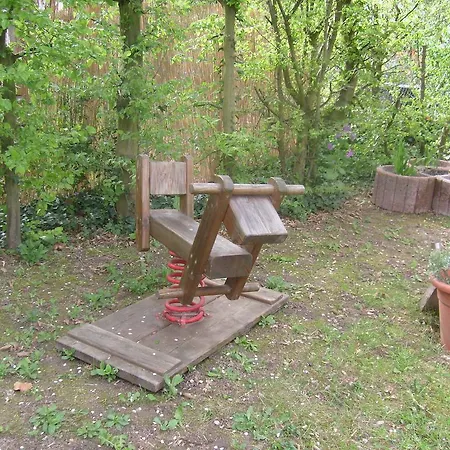 Apartament Adam