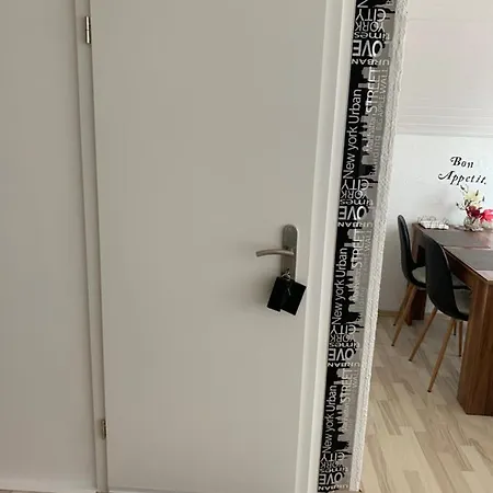 Adam Daire Bechenheim