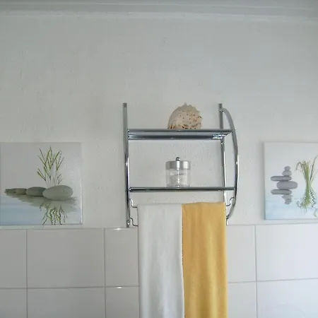 Adam Daire Bechenheim