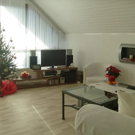 Apartament Adam *