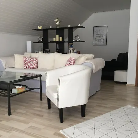 Adam Daire Bechenheim